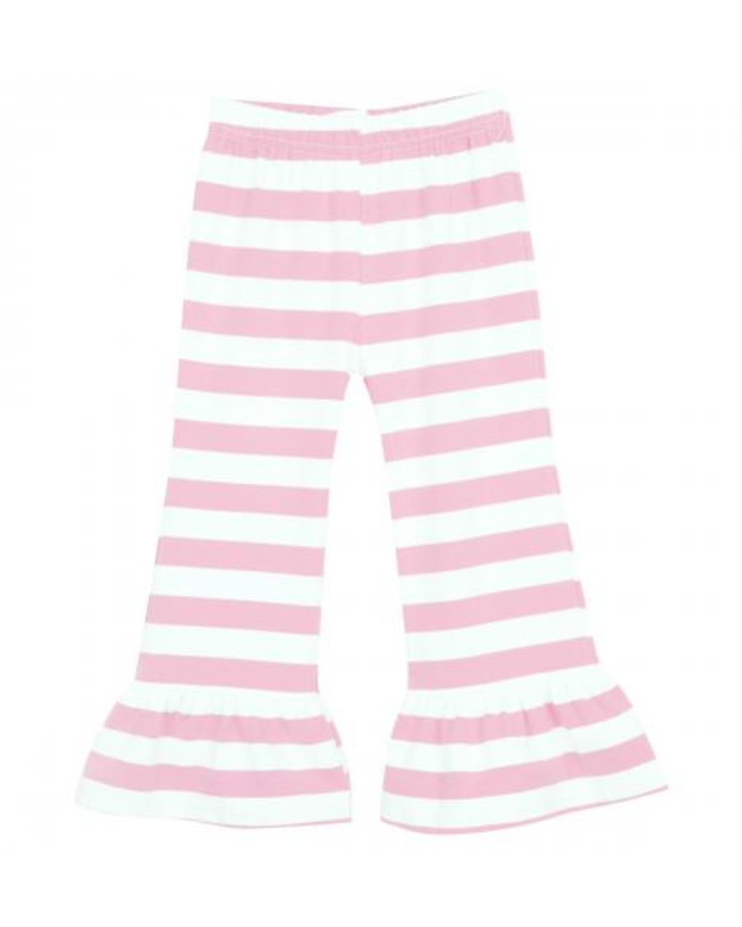 Girls Golf Set
