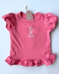 Ballet Shoes Shirt