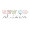Sew Co Stitches - Home
