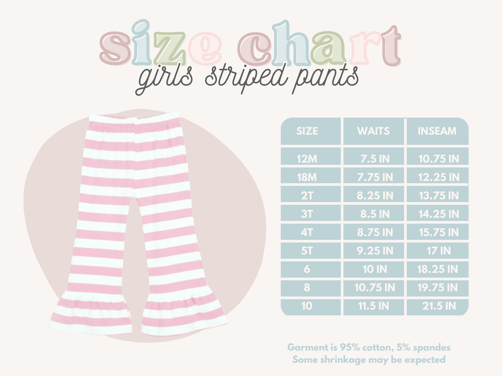 Girls Golf Set